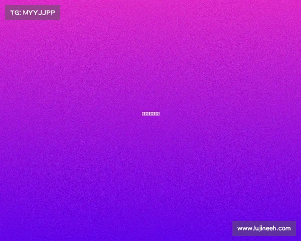 上海格斗俱乐部