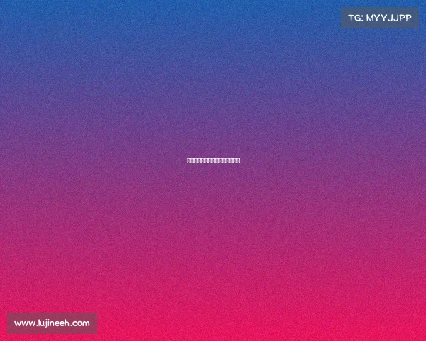 中钓协赛事公、中国钓鱼竞技协会