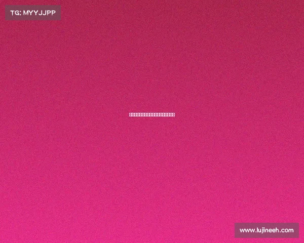 今天羽毛球赛事—今天羽毛球赛事赛程表