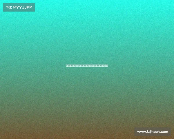 切尔西比赛集锦深度解析切尔西近期赛事战术演变与球员状态分析