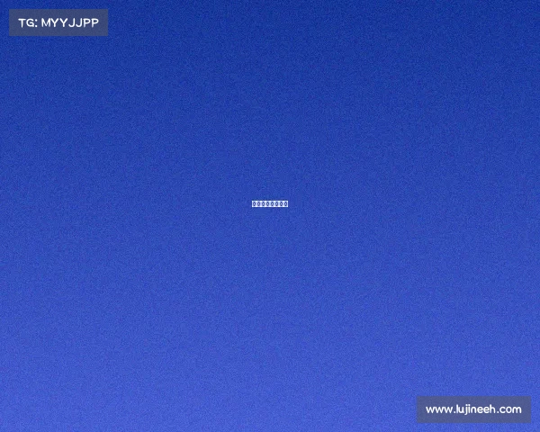 厦门集美体育大学