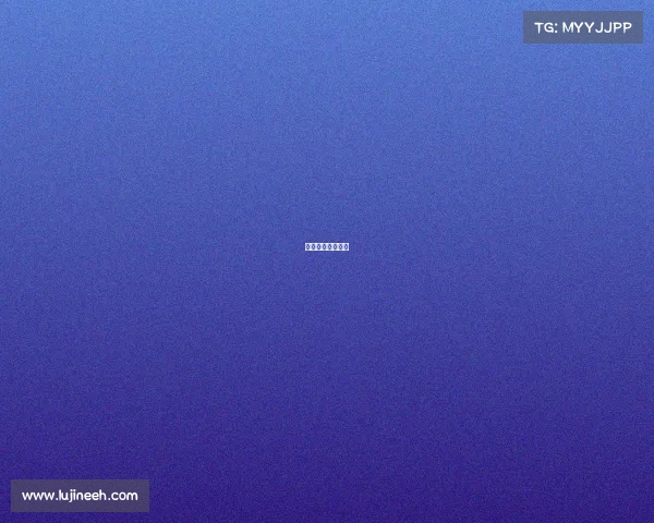 国米最近赛事排名