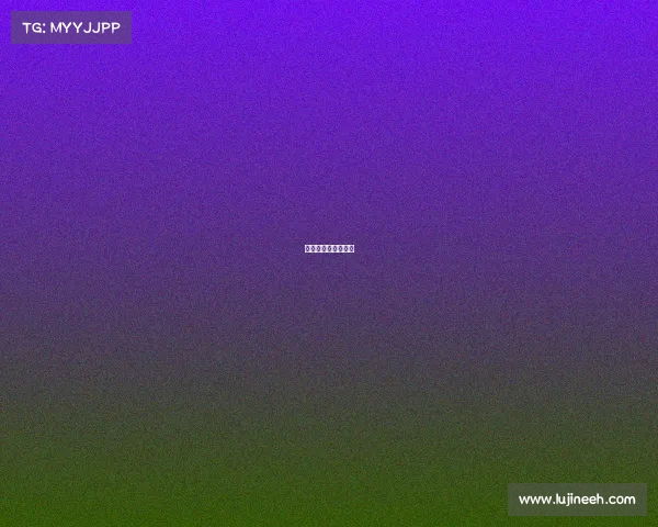 天津全运会比赛时间