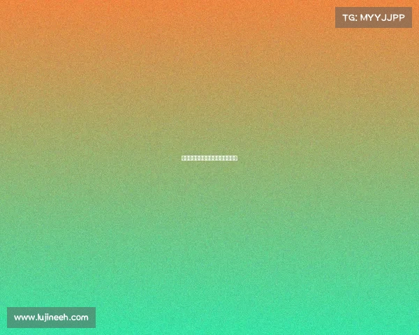 宿州体育赛事宿州体育赛事比赛时间