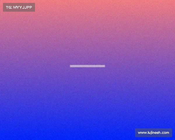 康纳最新赛事激情碰撞全程纪实荣耀时刻共享精彩对决