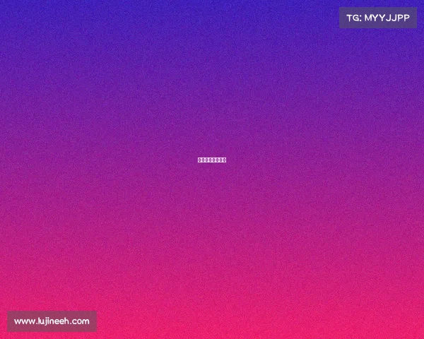 拳击超轻量级拳王