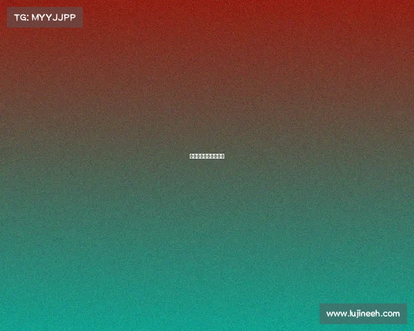 早盘市场今日行情分析