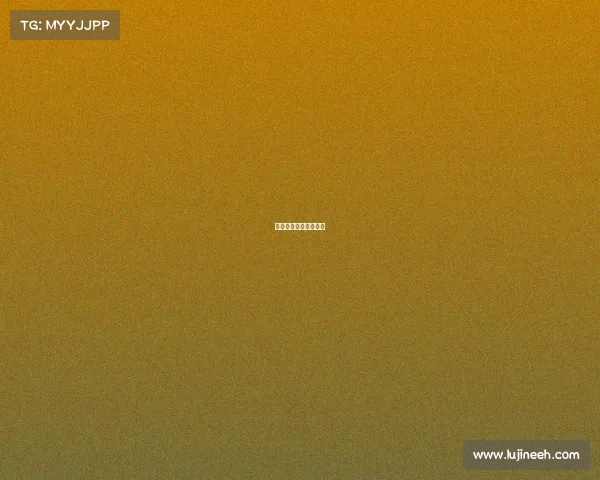 汉马赛事新闻汉马比赛