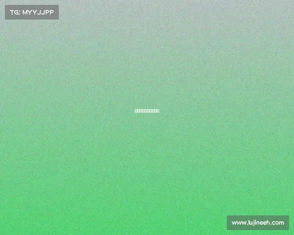 游泳世界级赛事有哪些