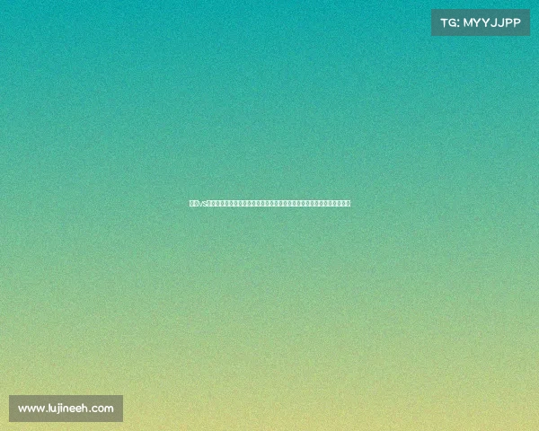 瑞典vs丹麦赛事—瑞典国家队对阵丹麦队激烈角逐：北欧足球巅峰对决谁主沉浮
