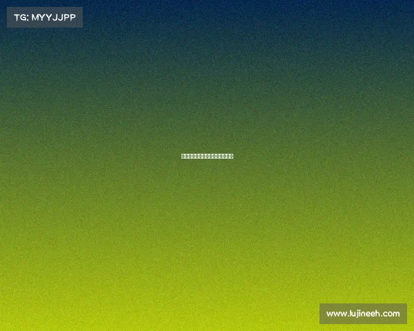 竞猜游戏赛事、竞猜小游戏有哪些