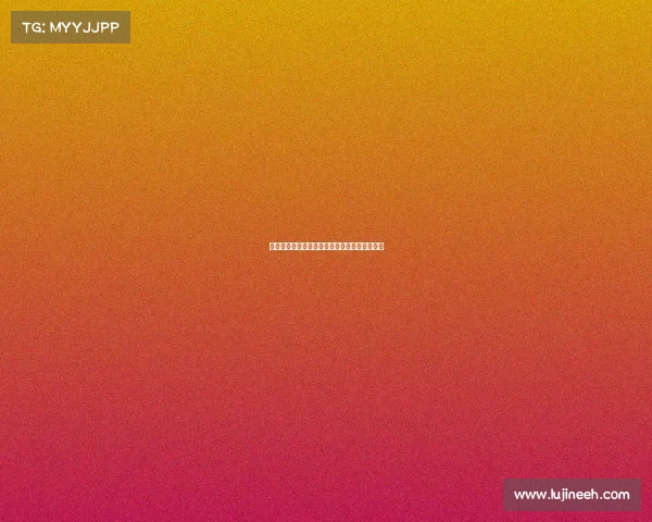 美国波多马克赛事、美国波多马克赛事最新消息