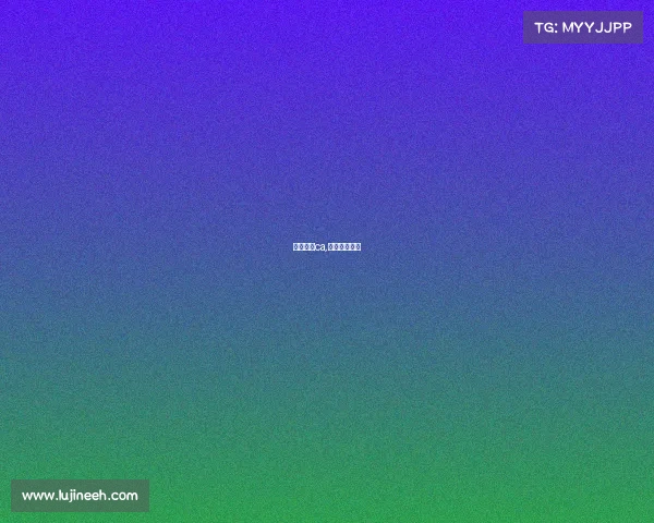 赛事名称ca,赛事名称大全