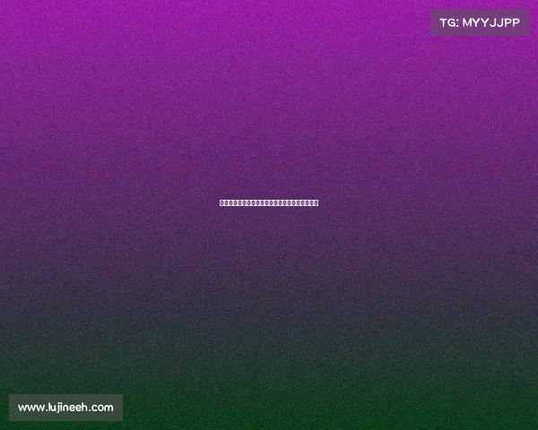 赛事资格证—赛事证书:竞赛荣誉的权威认证凭证 赛事资格证—赛事证书:竞赛荣誉的权威认证凭证