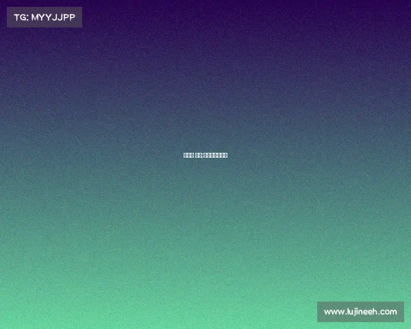 阿根廷 赛事;阿根廷赛事直播